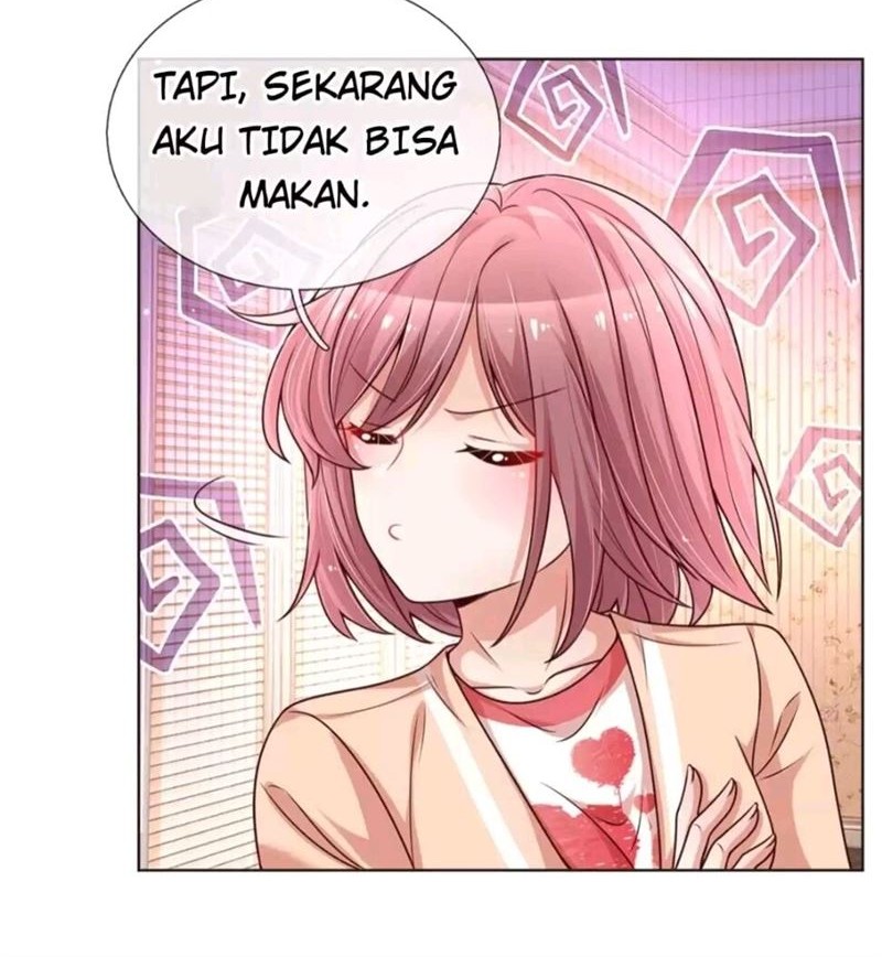Chapter 94 - halaman 14