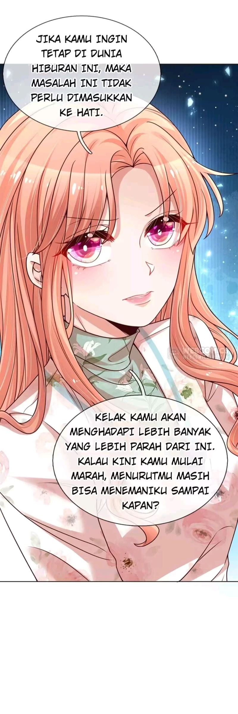 Chapter 94 - halaman 15