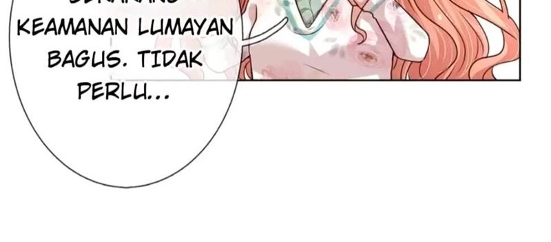 Chapter 95 - halaman 20