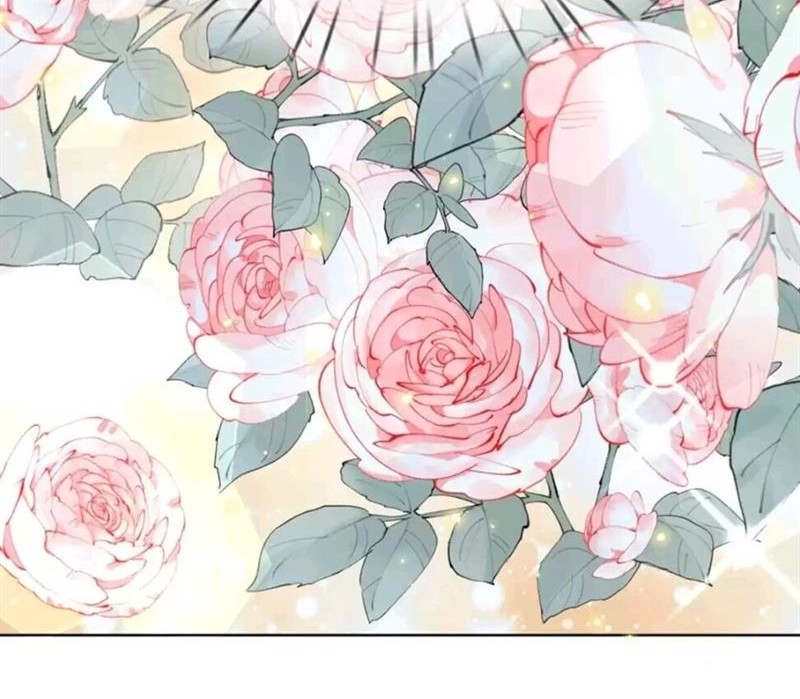 Chapter 95 - halaman 23