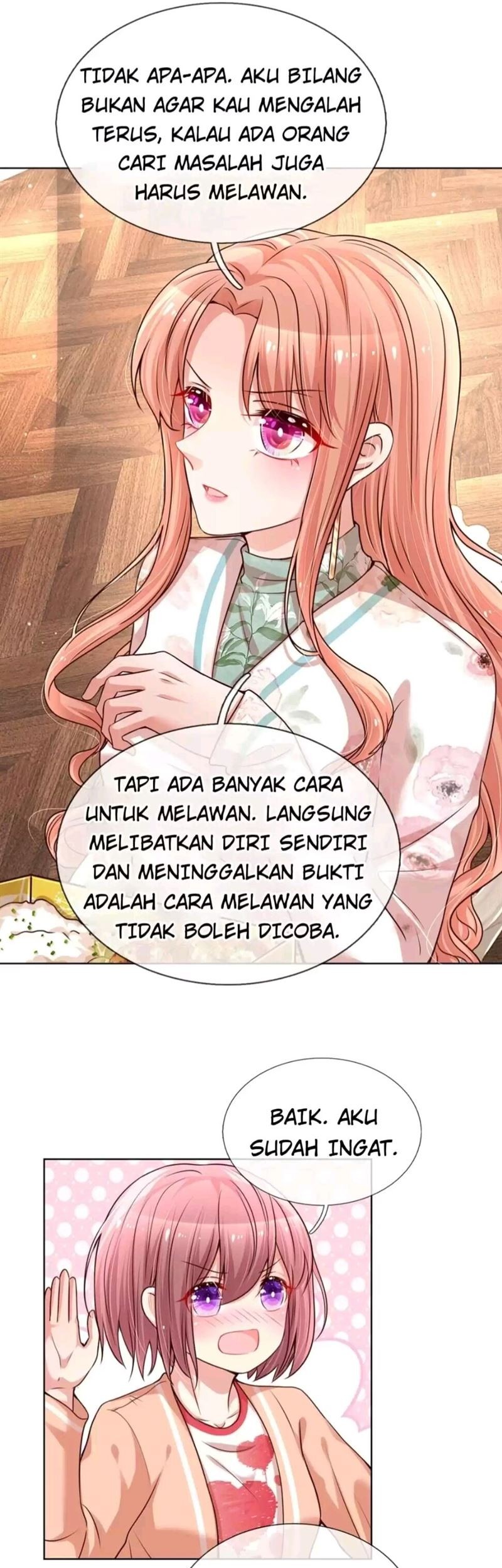 Chapter 95 - halaman 4