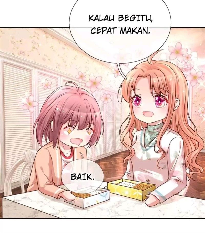 Chapter 95 - halaman 5