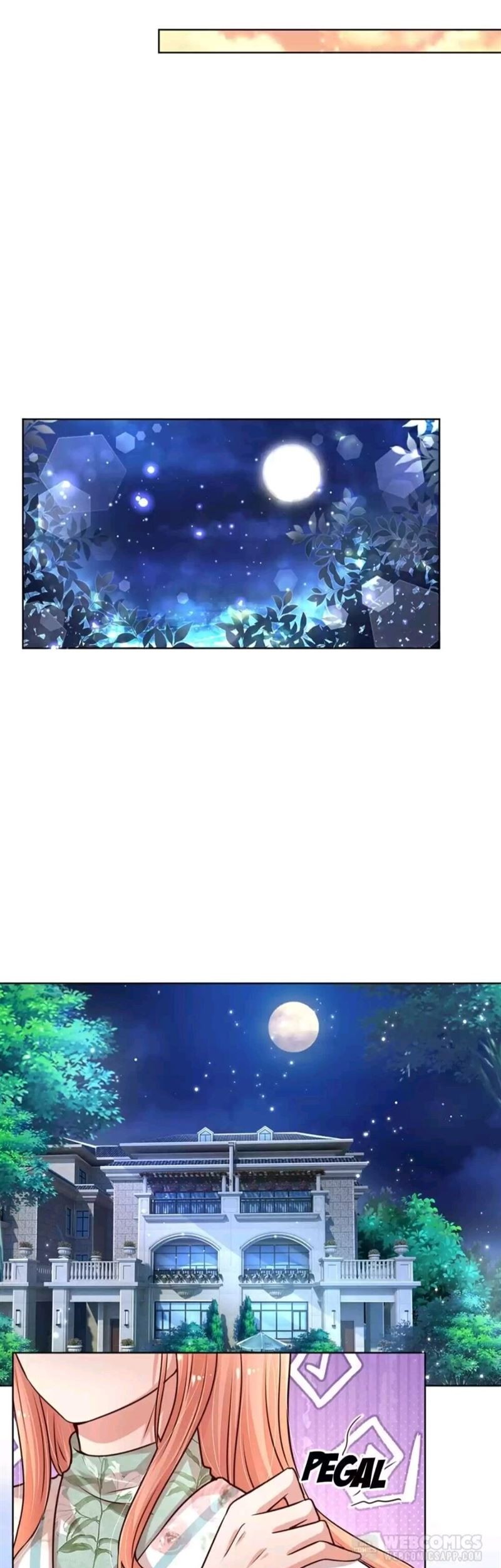 Chapter 95 - halaman 6