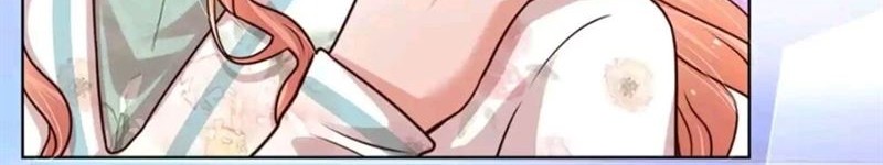 Chapter 95 - halaman 7