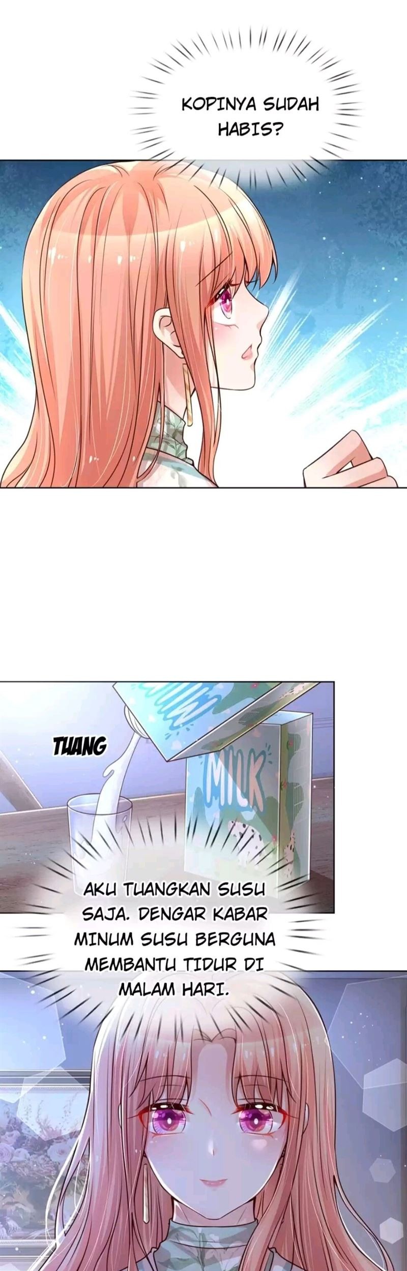 Chapter 95 - halaman 12