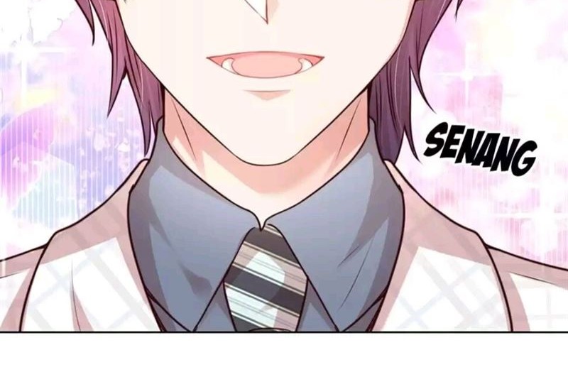 Chapter 95 - halaman 17