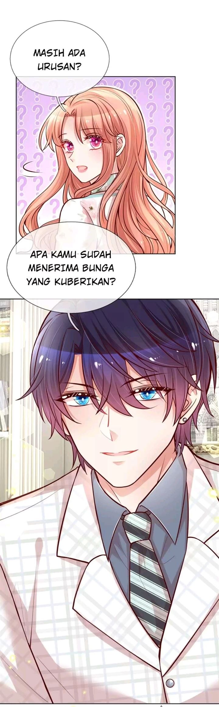 Chapter 96 - halaman 3