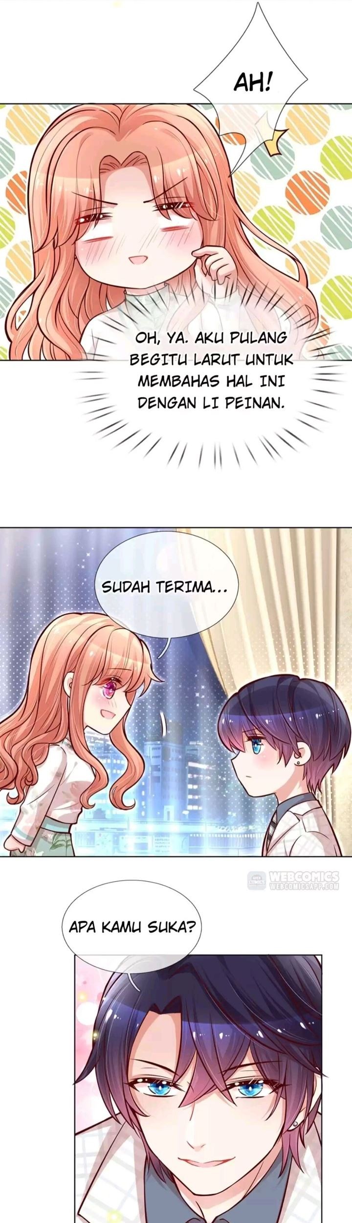 Chapter 96 - halaman 4