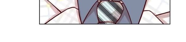 Chapter 96 - halaman 5