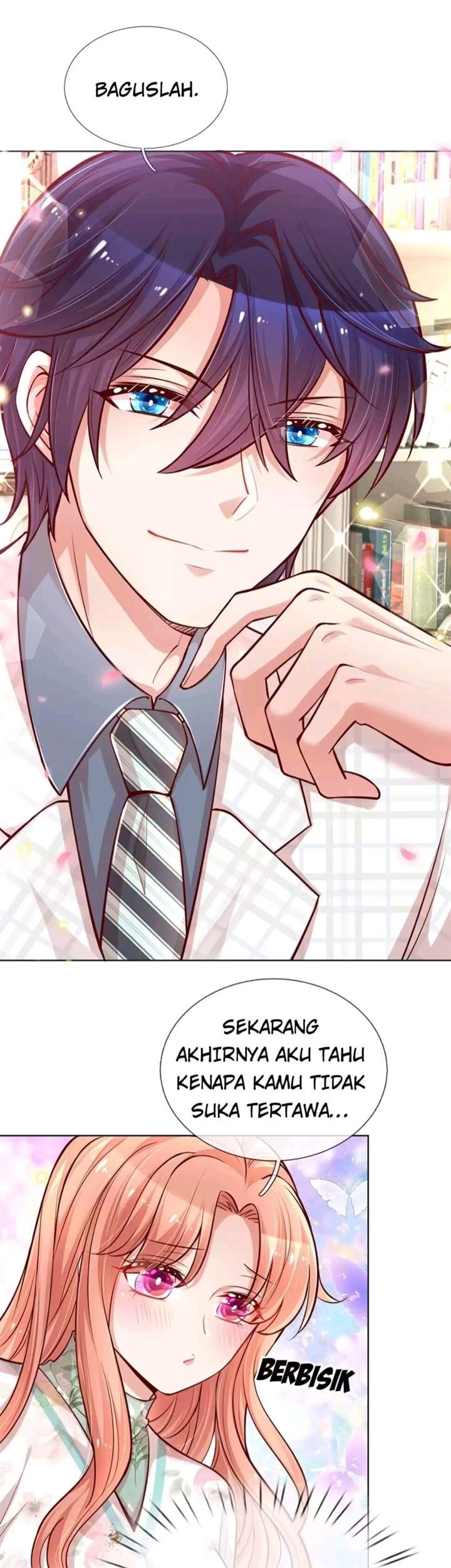 Chapter 96 - halaman 7