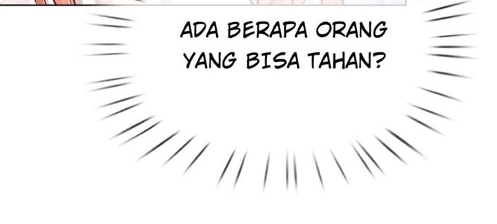 Chapter 96 - halaman 8