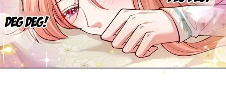 Chapter 96 - halaman 13