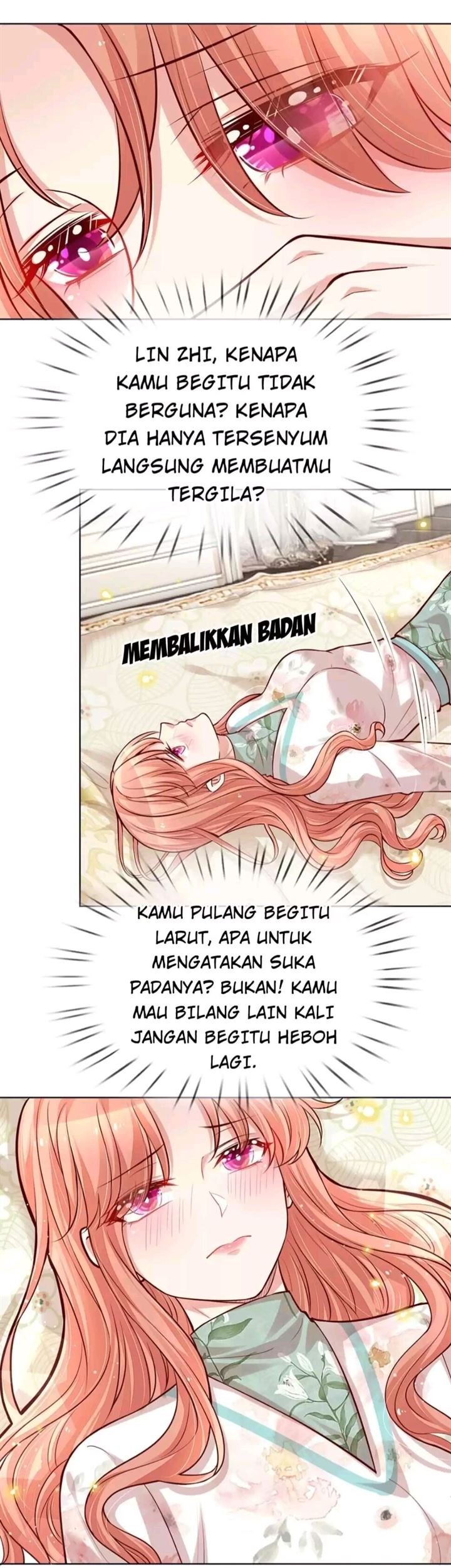 Chapter 96 - halaman 14