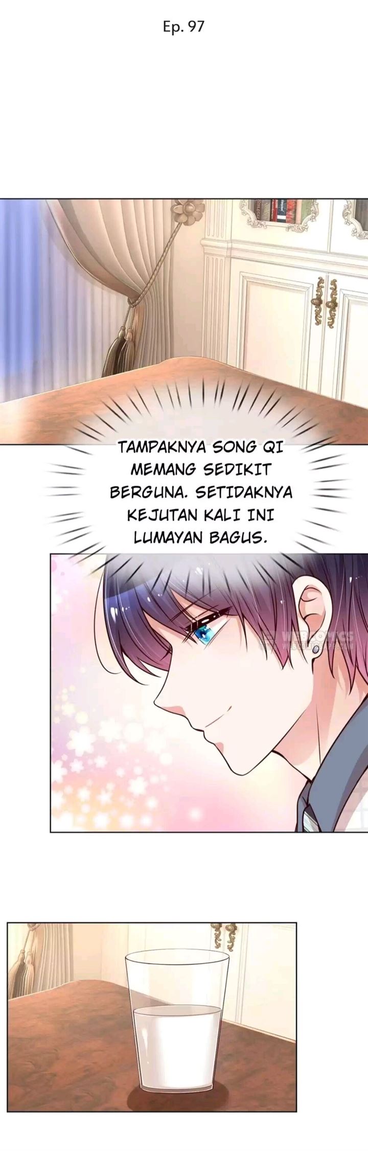 Chapter 97 - halaman 2