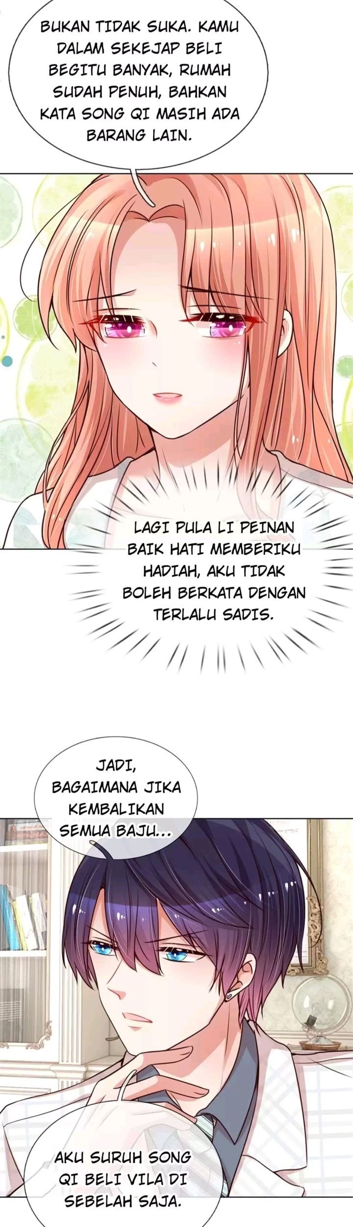 Chapter 97 - halaman 18