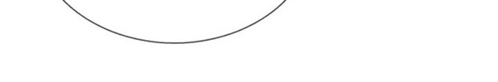 Chapter 97 - halaman 19