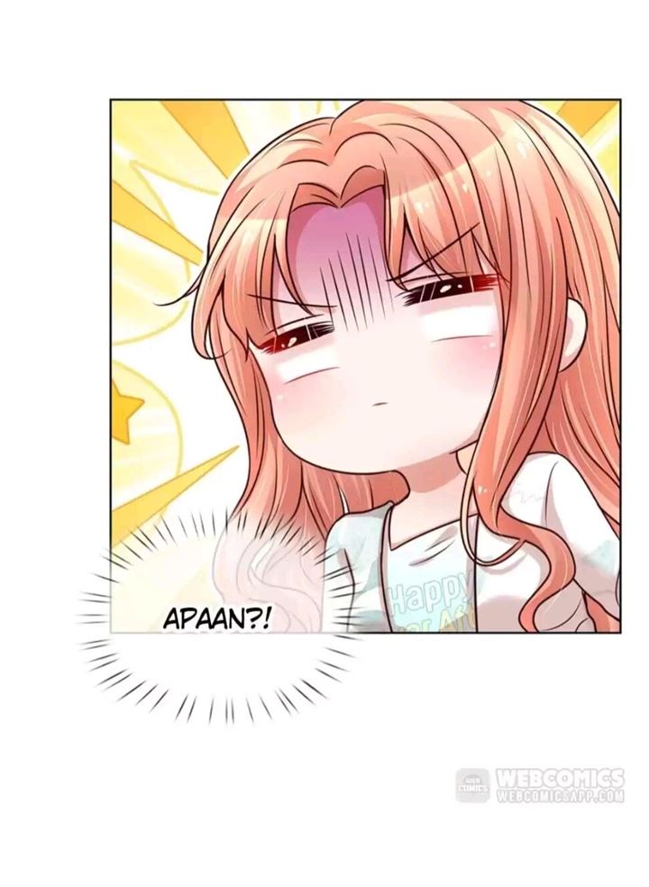 Chapter 97 - halaman 20