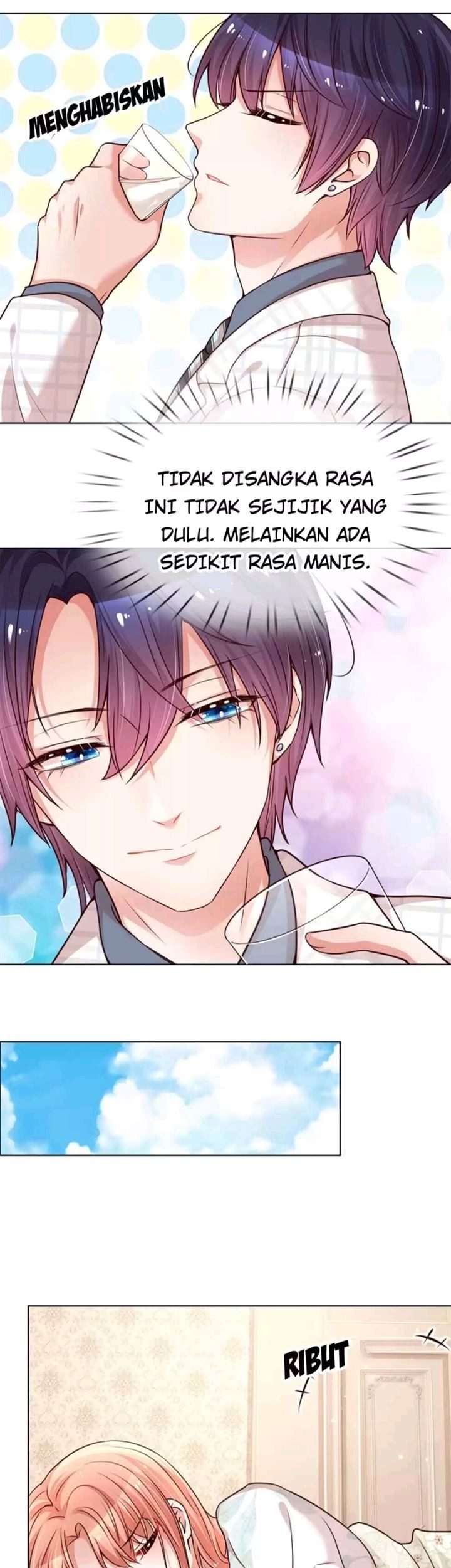 Chapter 97 - halaman 3