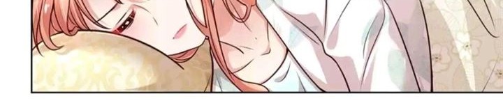 Chapter 97 - halaman 4