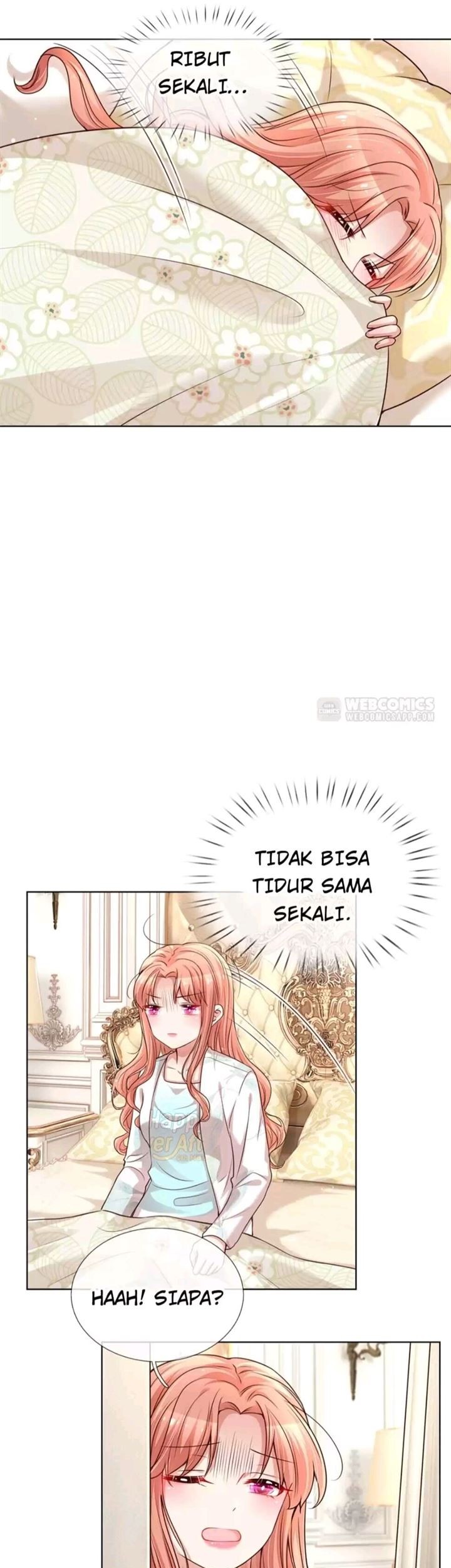 Chapter 97 - halaman 5