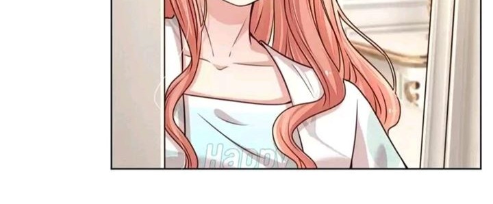 Chapter 97 - halaman 6