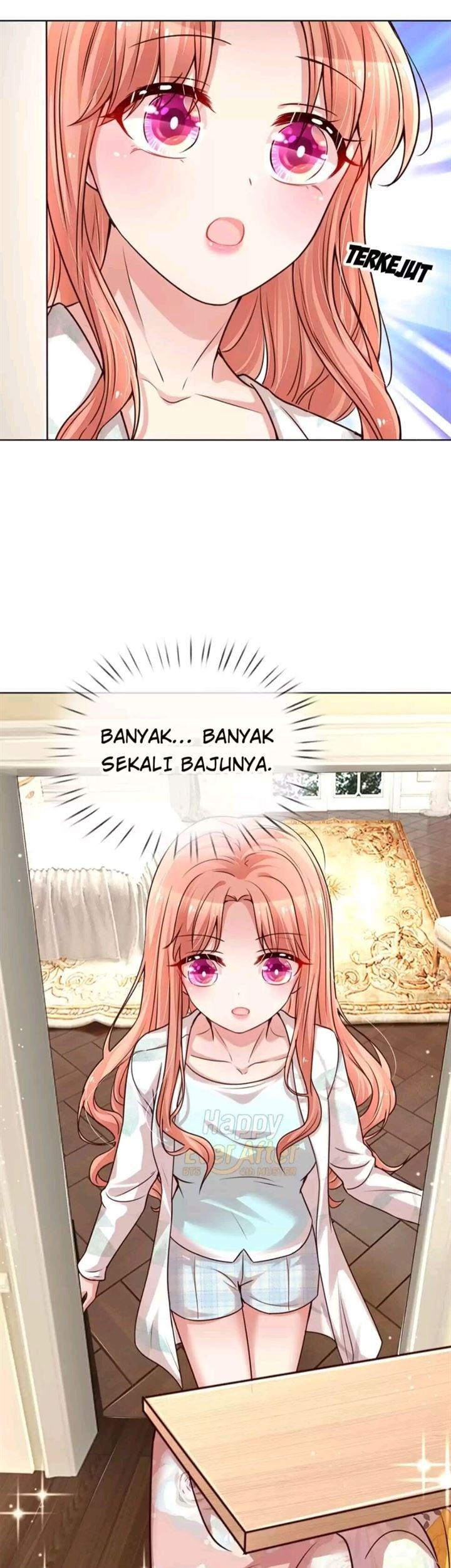 Chapter 97 - halaman 7