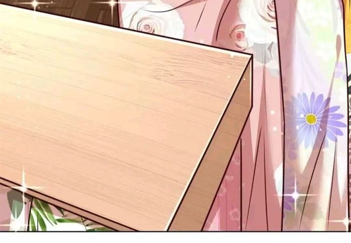 Chapter 97 - halaman 8