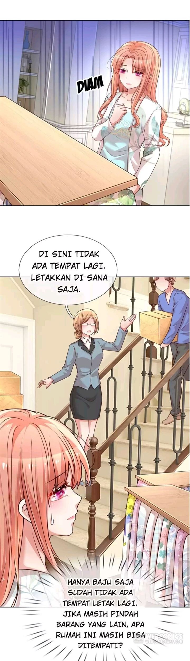 Chapter 97 - halaman 12