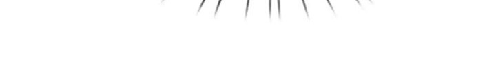 Chapter 97 - halaman 13