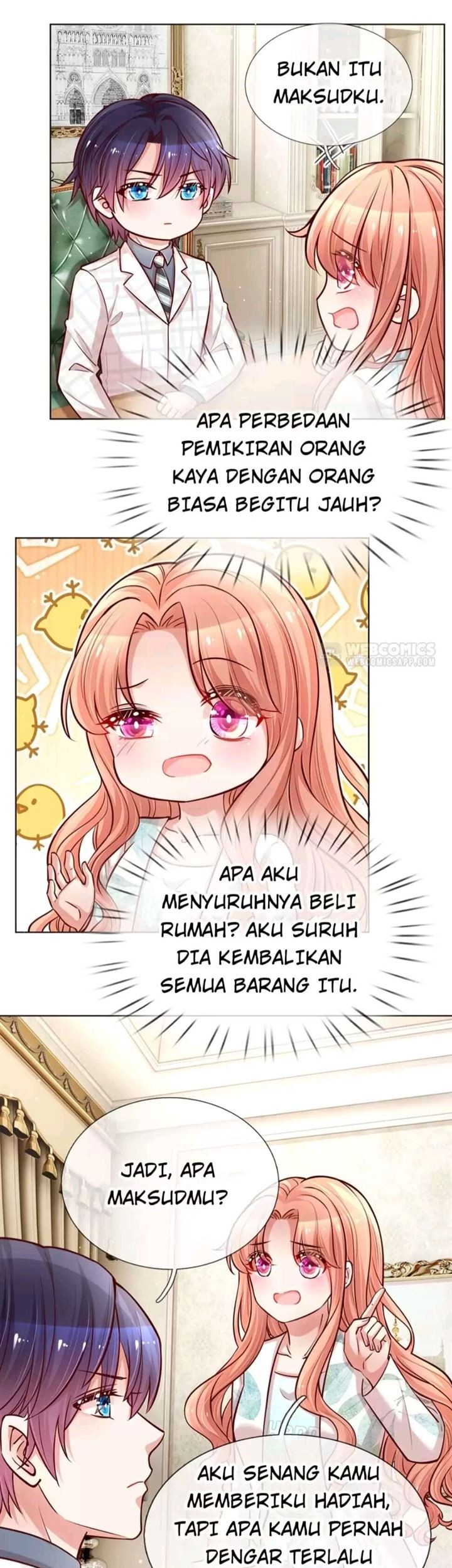 Chapter 98 - halaman 2
