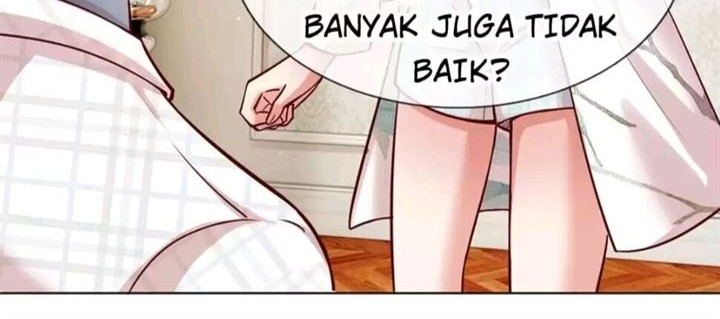 Chapter 98 - halaman 3