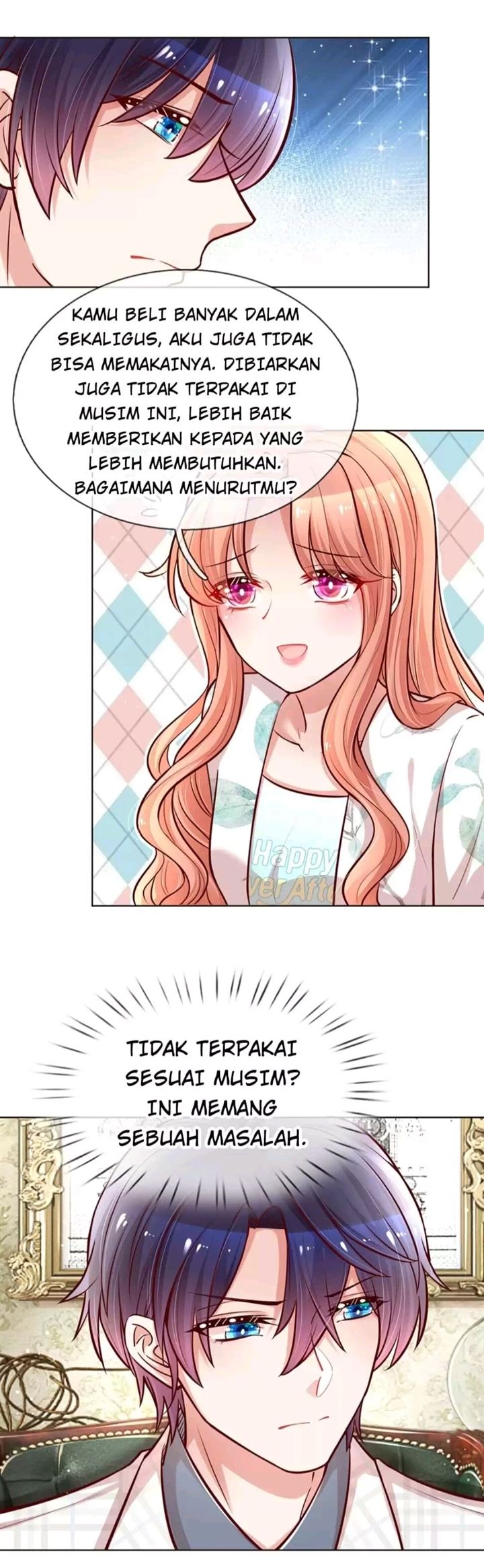 Chapter 98 - halaman 4