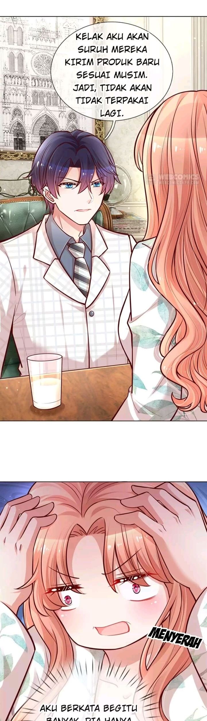 Chapter 98 - halaman 5
