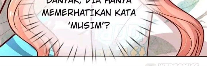 Chapter 98 - halaman 6