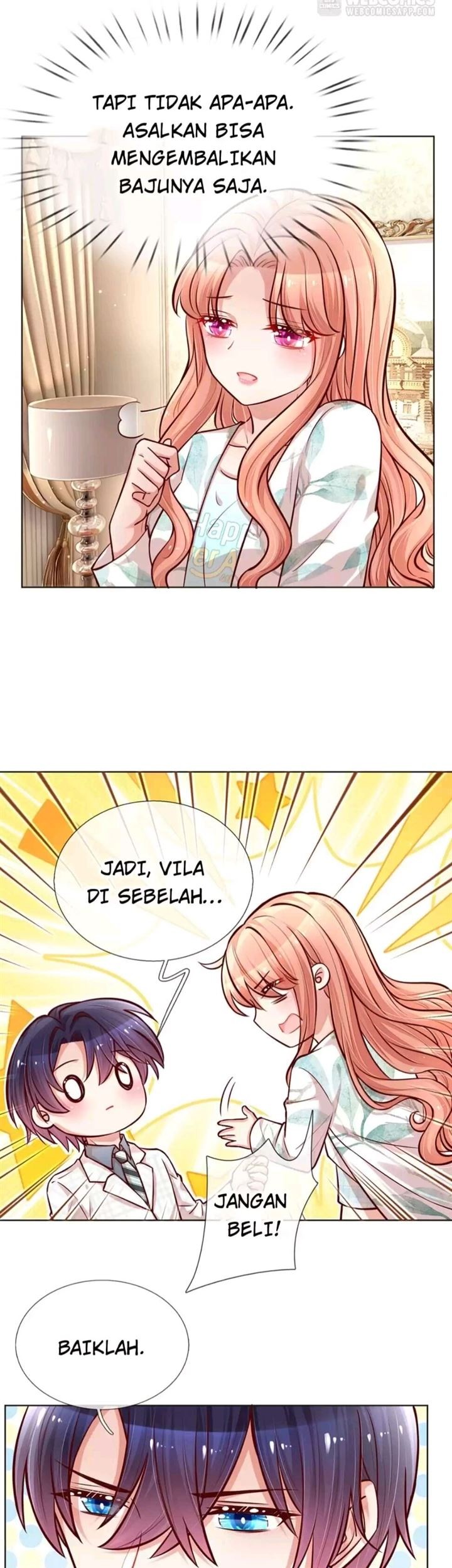 Chapter 98 - halaman 7
