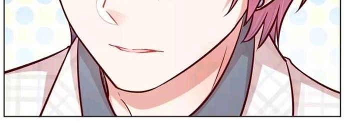 Chapter 98 - halaman 8