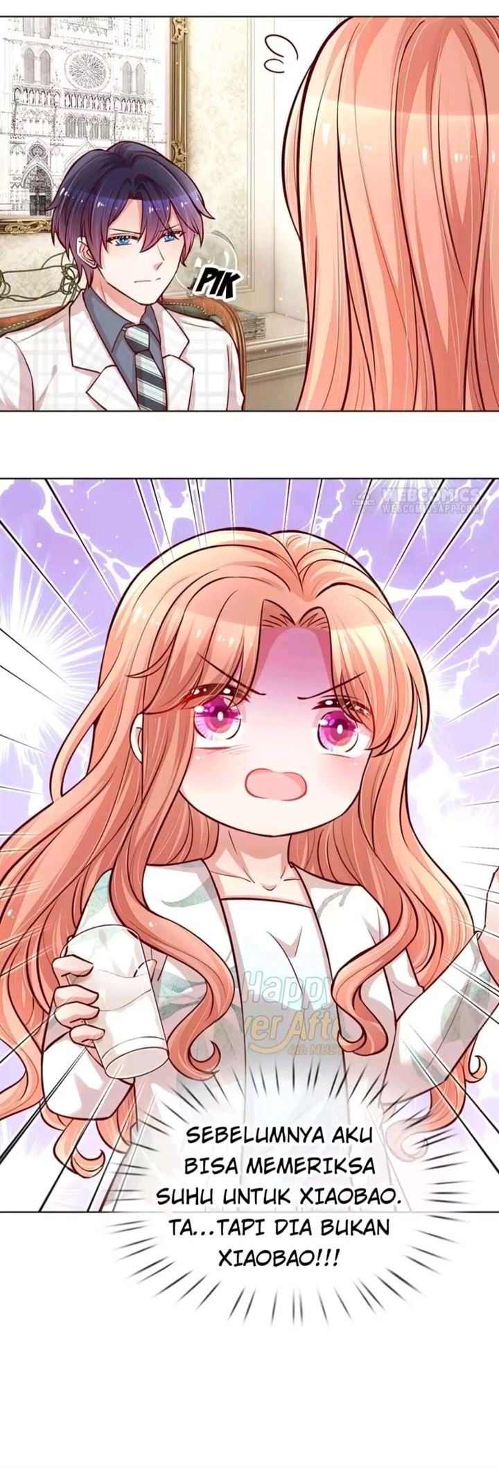 Chapter 98 - halaman 13