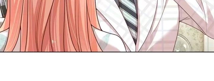 Chapter 99 - halaman 5