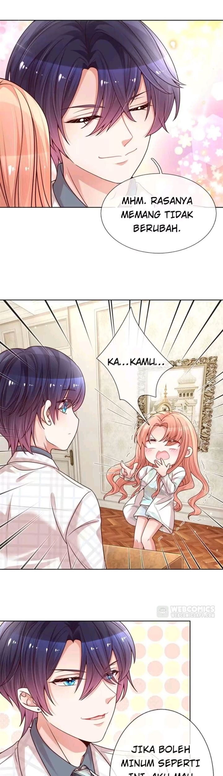 Chapter 99 - halaman 6