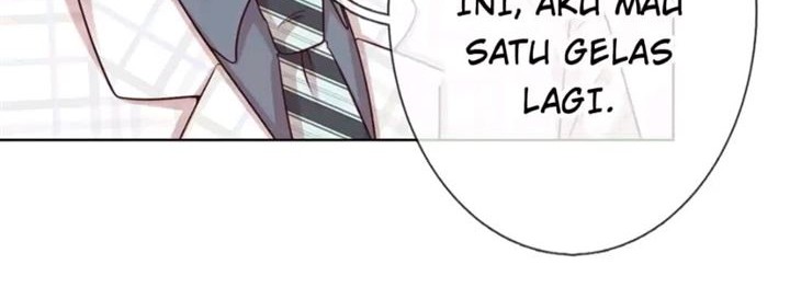 Chapter 99 - halaman 7