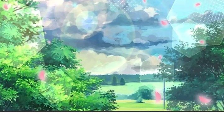 Chapter 99 - halaman 9
