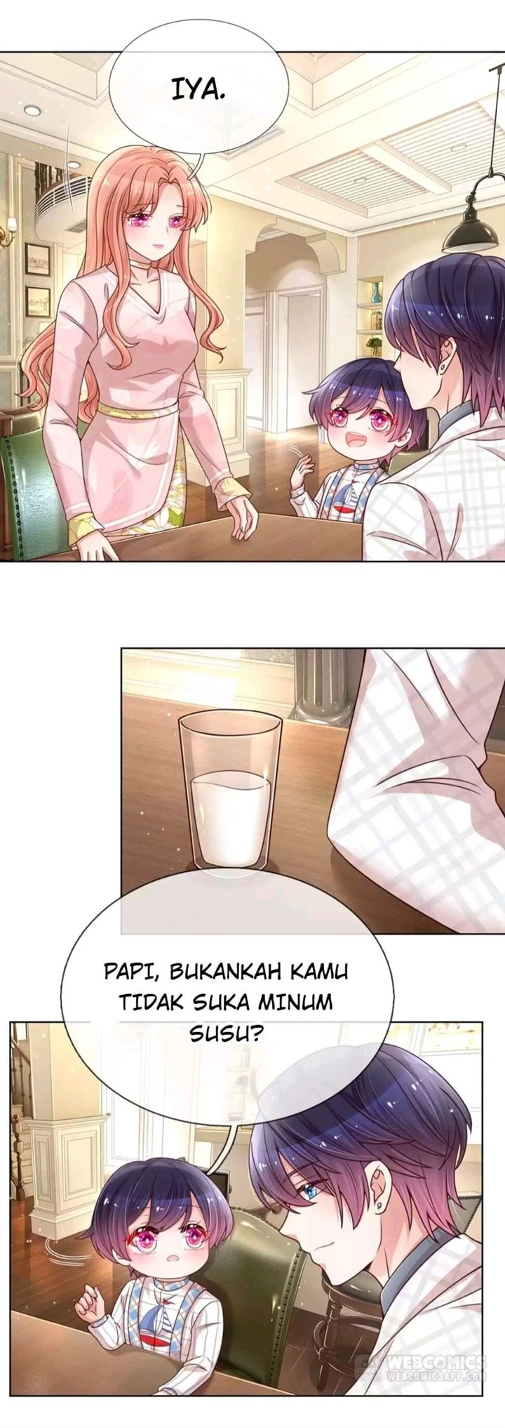 Chapter 99 - halaman 12