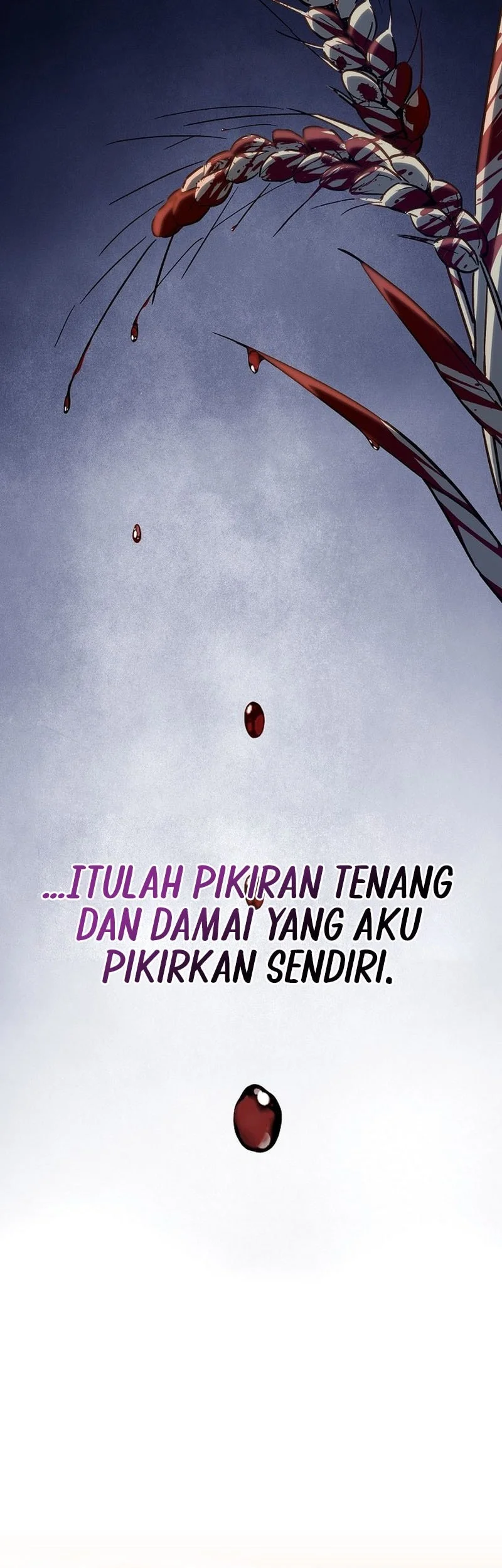 Chapter 1 - halaman 41