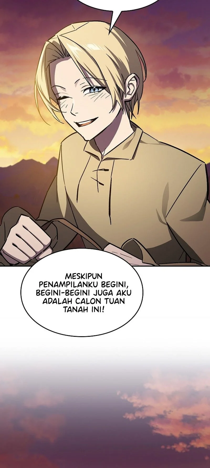 Chapter 1 - halaman 46