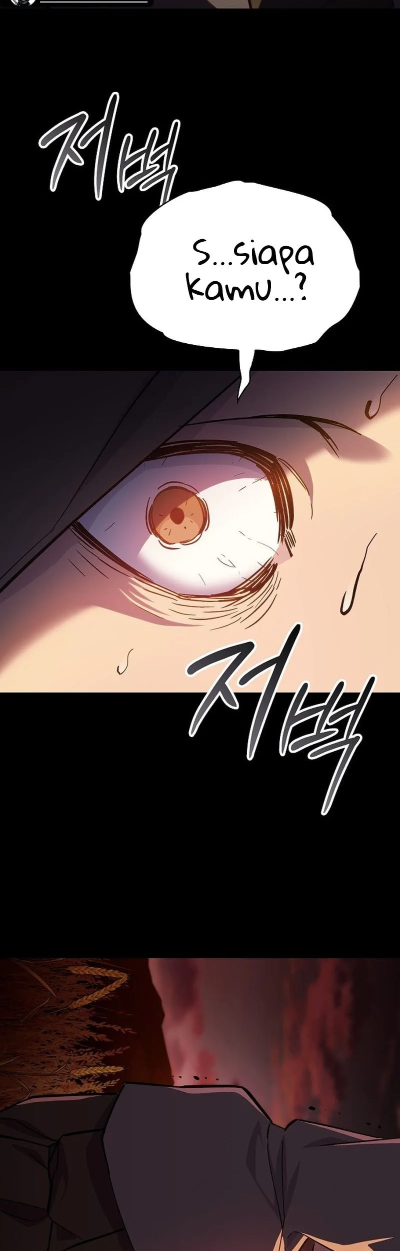 Chapter 1 - halaman 57
