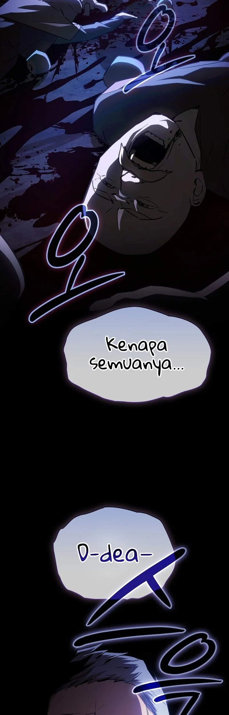 Chapter 1 - halaman 68