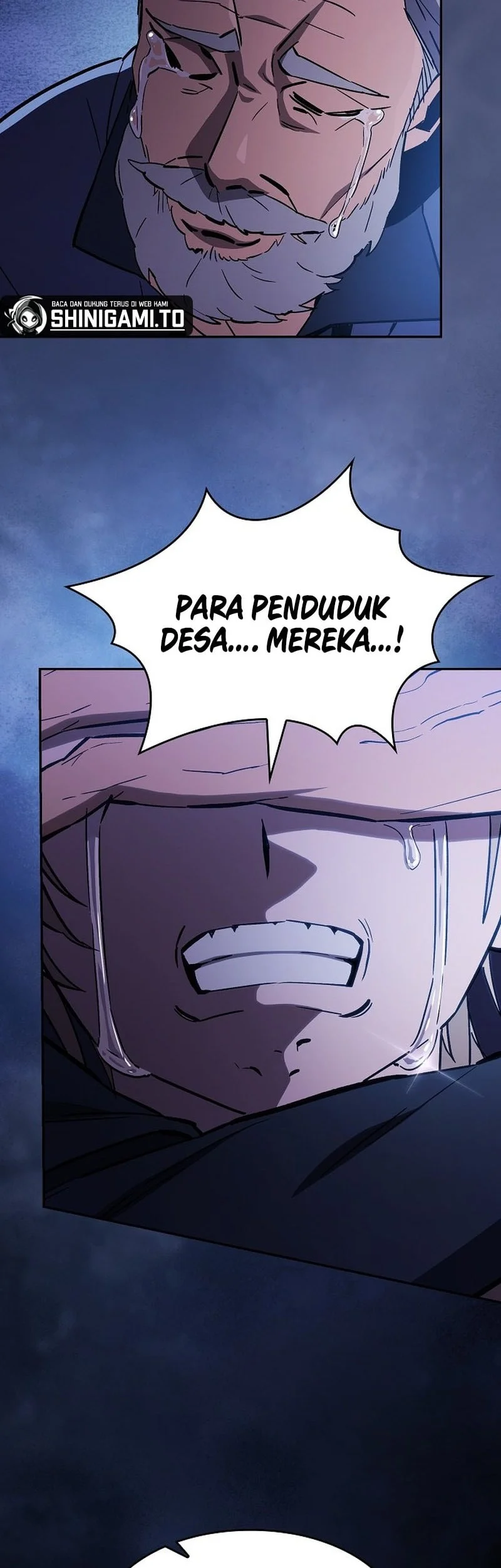 Chapter 1 - halaman 72