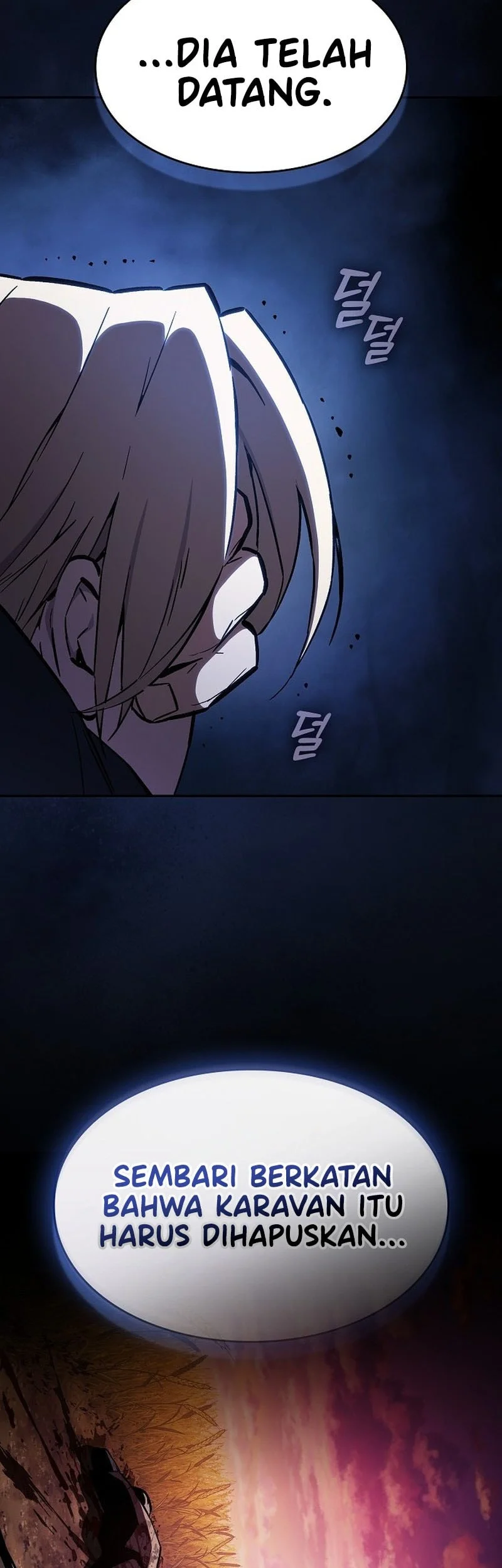 Chapter 1 - halaman 73