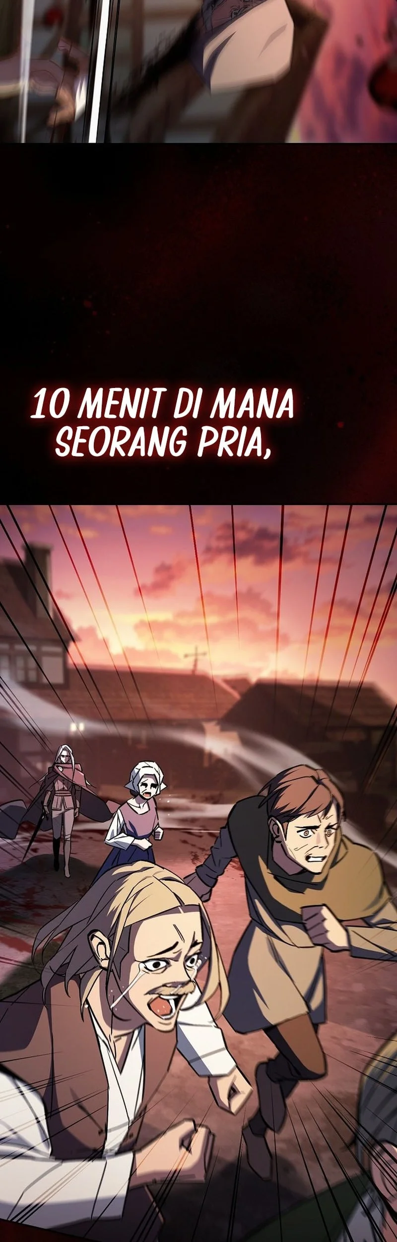 Chapter 1 - halaman 76