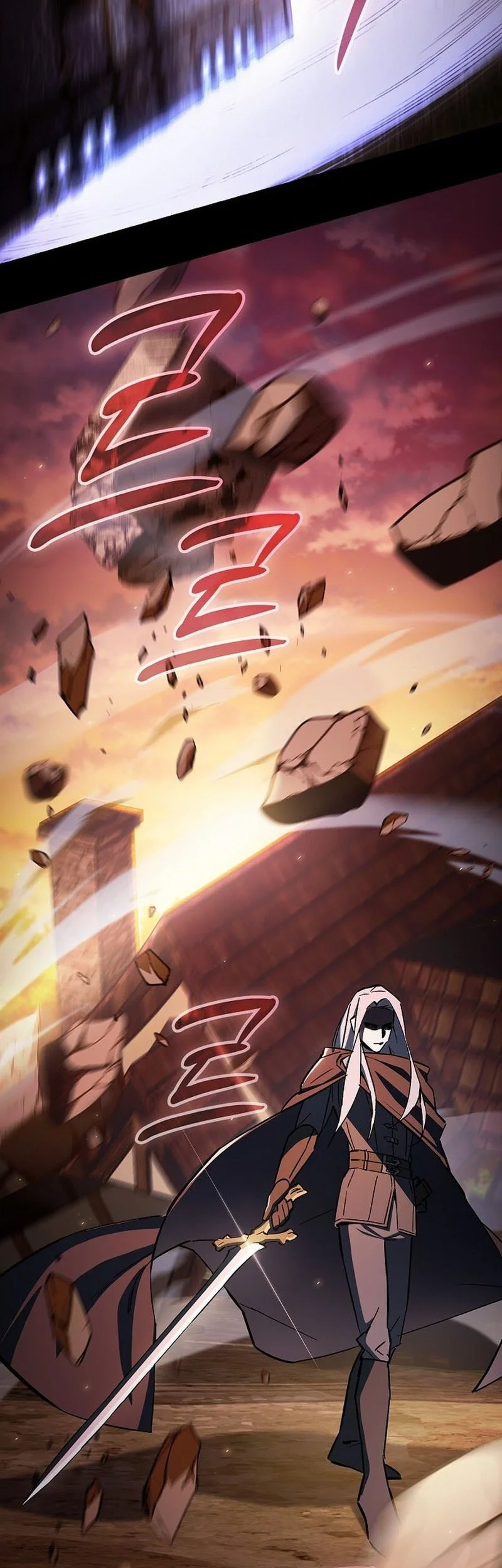 Chapter 1 - halaman 80